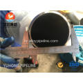 ASTM A403 WP347H A182 F347 팔꿈치